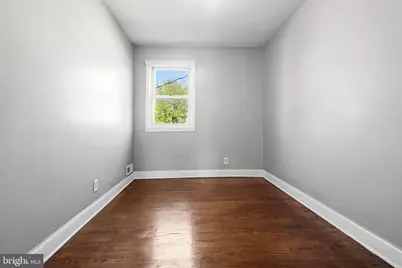 1014 Lyndhurst Street, Baltimore, MD 21229 - Photo 15