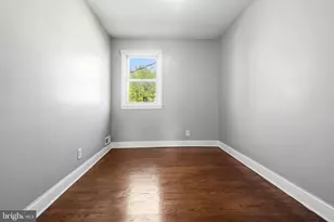 1014 Lyndhurst St, Baltimore, MD 21229 - Photo 15