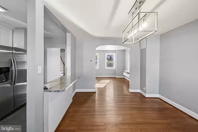 1014 Lyndhurst Street, Baltimore, MD 21229 - Photo 7