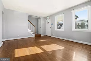 1014 Lyndhurst St, Baltimore, MD 21229 - Photo 3