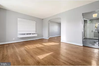 1014 Lyndhurst Street, Baltimore, MD 21229 - Photo 5