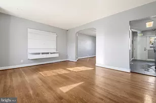 1014 Lyndhurst St, Baltimore, MD 21229 - Photo 5