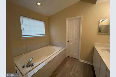 4704 Denview Way, Baltimore, MD 21206 - Photo 5