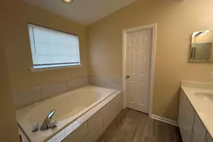 4704 Denview Way, Baltimore, MD 21206 - Photo 5