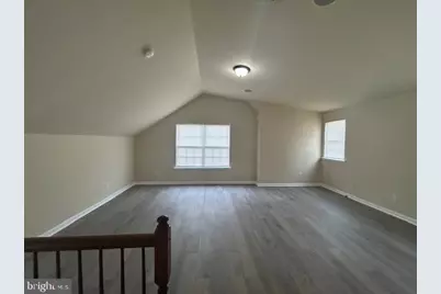 4704 Denview Way, Baltimore, MD 21206 - Photo 3