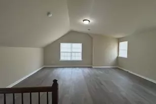 4704 Denview Way, Baltimore, MD 21206 - Photo 3