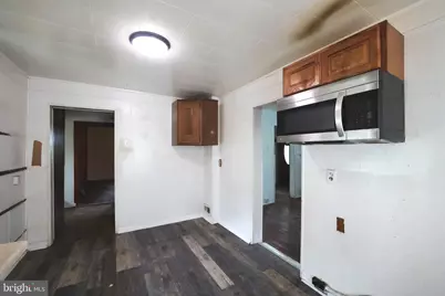 1022 Joh Avenue, Baltimore, MD 21229 - Photo 5