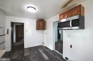 1022 Joh Ave, Baltimore, MD 21229 - Photo 5