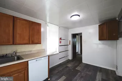 1022 Joh Avenue, Baltimore, MD 21229 - Photo 23