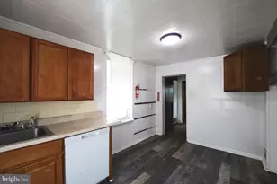 1022 Joh Ave, Baltimore, MD 21229 - Photo 23