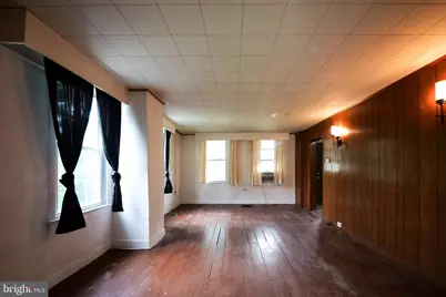 1022 Joh Avenue, Baltimore, MD 21229 - Photo 31