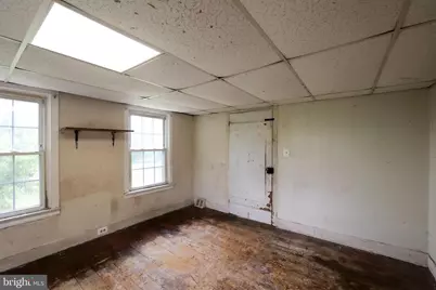 1022 Joh Avenue, Baltimore, MD 21229 - Photo 43