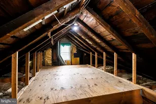 1022 Joh Ave, Baltimore, MD 21229 - Photo 49