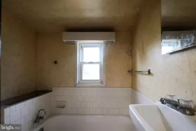 1022 Joh Avenue, Baltimore, MD 21229 - Photo 41