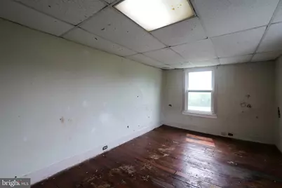 1022 Joh Avenue, Baltimore, MD 21229 - Photo 37