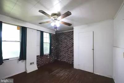 1022 Joh Avenue, Baltimore, MD 21229 - Photo 35