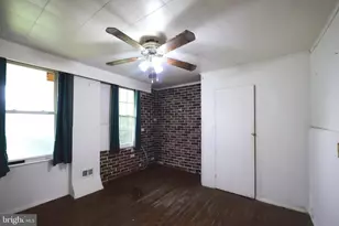 1022 Joh Ave, Baltimore, MD 21229 - Photo 35