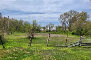 1022 Joh Ave, Baltimore, MD 21229 - Photo 55