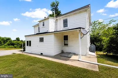 1022 Joh Avenue, Baltimore, MD 21229 - Photo 51