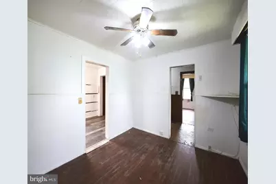 1022 Joh Avenue, Baltimore, MD 21229 - Photo 33