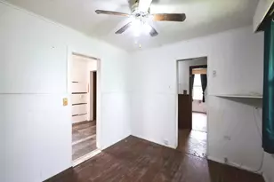 1022 Joh Ave, Baltimore, MD 21229 - Photo 33