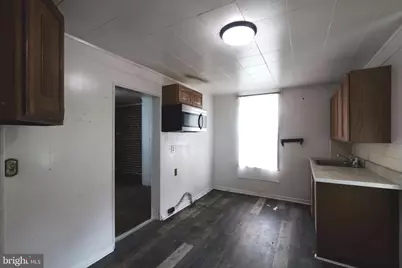 1022 Joh Avenue, Baltimore, MD 21229 - Photo 25