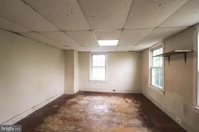 1022 Joh Avenue, Baltimore, MD 21229 - Photo 45