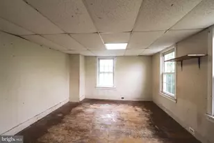 1022 Joh Ave, Baltimore, MD 21229 - Photo 45