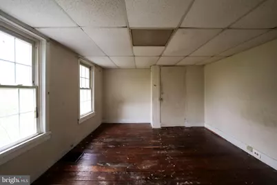 1022 Joh Avenue, Baltimore, MD 21229 - Photo 47