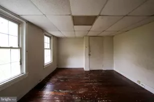 1022 Joh Ave, Baltimore, MD 21229 - Photo 47