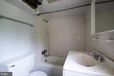 1022 Joh Avenue, Baltimore, MD 21229 - Photo 27