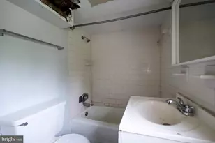 1022 Joh Ave, Baltimore, MD 21229 - Photo 27