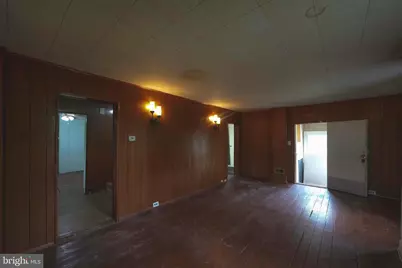 1022 Joh Avenue, Baltimore, MD 21229 - Photo 29