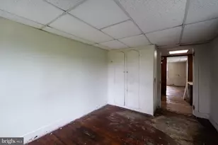 1022 Joh Ave, Baltimore, MD 21229 - Photo 39