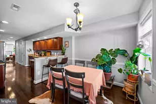 1818 Byrd St, Baltimore, MD 21230 - Photo 13