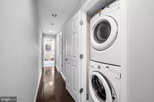 1818 Byrd St, Baltimore, MD 21230 - Photo 15