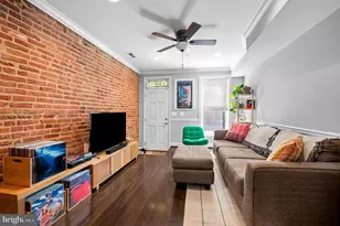 1818 Byrd St, Baltimore, MD 21230 - Photo 3