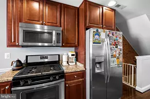 1818 Byrd St, Baltimore, MD 21230 - Photo 9