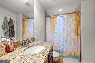 1818 Byrd St, Baltimore, MD 21230 - Photo 23