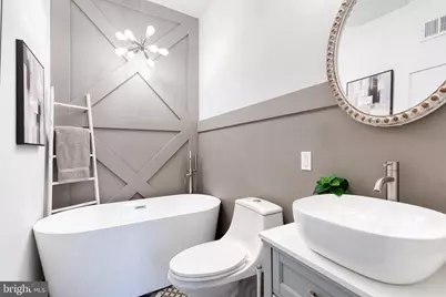 118 S Eaton Street, Baltimore, MD 21224 - Photo 19