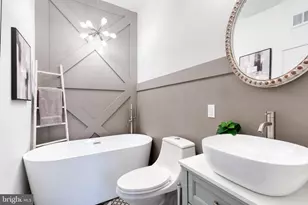 118 S Eaton St, Baltimore, MD 21224 - Photo 19