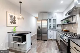 118 S Eaton St, Baltimore, MD 21224 - Photo 13