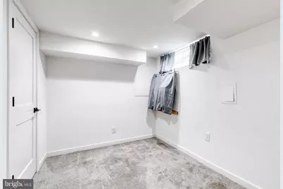 118 S Eaton Street, Baltimore, MD 21224 - Photo 25