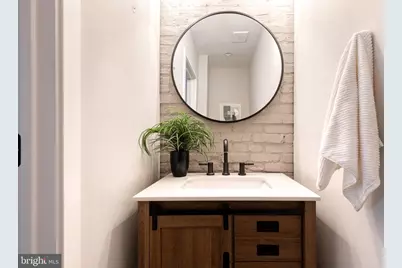 118 S Eaton Street, Baltimore, MD 21224 - Photo 15