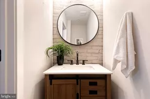 118 S Eaton St, Baltimore, MD 21224 - Photo 15