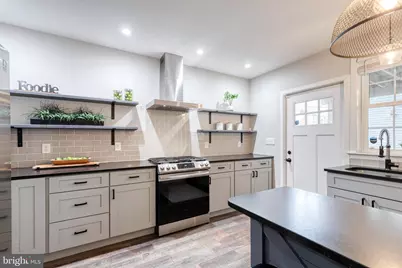 118 S Eaton Street, Baltimore, MD 21224 - Photo 11