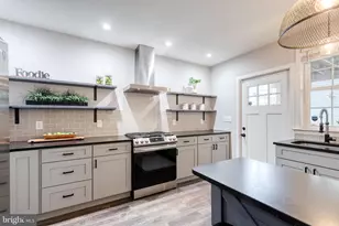 118 S Eaton St, Baltimore, MD 21224 - Photo 11