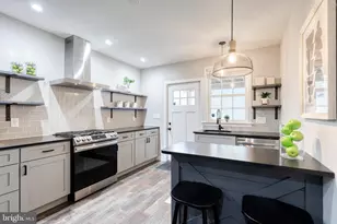 118 S Eaton St, Baltimore, MD 21224 - Photo 1