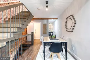 118 S Eaton St, Baltimore, MD 21224 - Photo 9