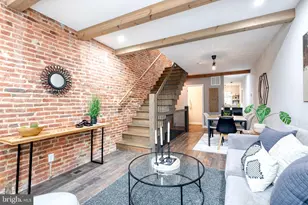 118 S Eaton St, Baltimore, MD 21224 - Photo 5